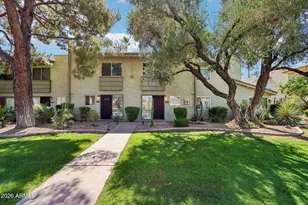 4600 N 68th St, Scottsdale, AZ 85251 - Photo 1