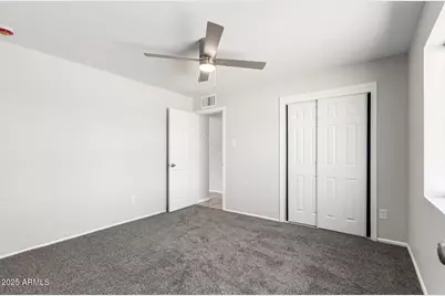 1238 E Vine Avenue, Mesa, AZ 85204 - Photo 15
