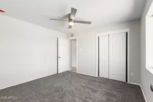 1238 E Vine Ave, Mesa, AZ 85204 - Photo 15