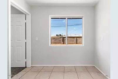 1238 E Vine Avenue, Mesa, AZ 85204 - Photo 7