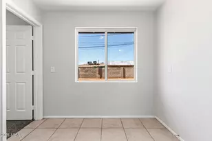1238 E Vine Ave, Mesa, AZ 85204 - Photo 7