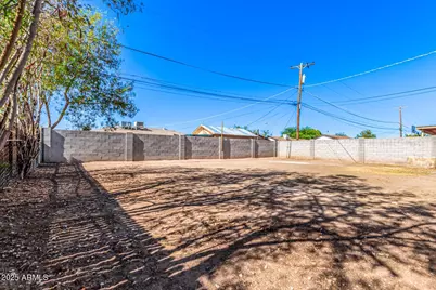 1238 E Vine Avenue, Mesa, AZ 85204 - Photo 31