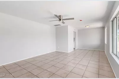 1238 E Vine Avenue, Mesa, AZ 85204 - Photo 5