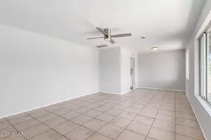 1238 E Vine Ave, Mesa, AZ 85204 - Photo 5