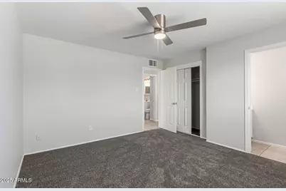 1238 E Vine Avenue, Mesa, AZ 85204 - Photo 13