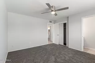 1238 E Vine Ave, Mesa, AZ 85204 - Photo 13