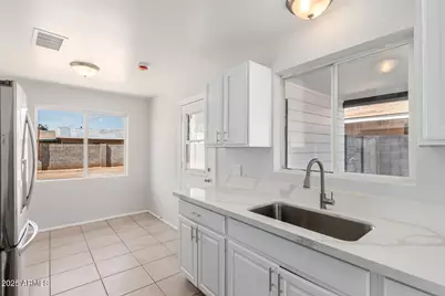 1238 E Vine Avenue, Mesa, AZ 85204 - Photo 11