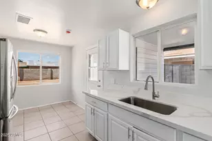 1238 E Vine Ave, Mesa, AZ 85204 - Photo 11