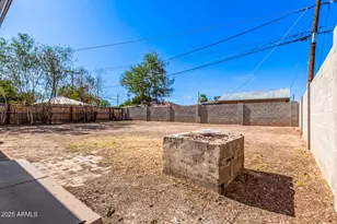1238 E Vine Ave, Mesa, AZ 85204 - Photo 27