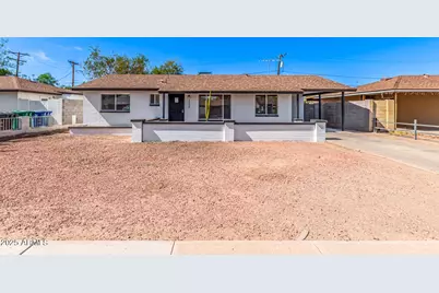 1238 E Vine Avenue, Mesa, AZ 85204 - Photo 21