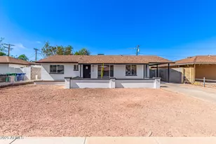 1238 E Vine Ave, Mesa, AZ 85204 - Photo 21