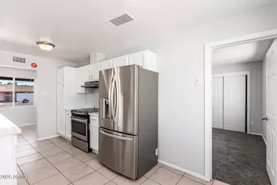 1238 E Vine Avenue, Mesa, AZ 85204 - Photo 9
