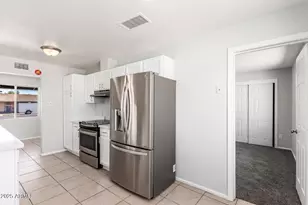 1238 E Vine Ave, Mesa, AZ 85204 - Photo 9