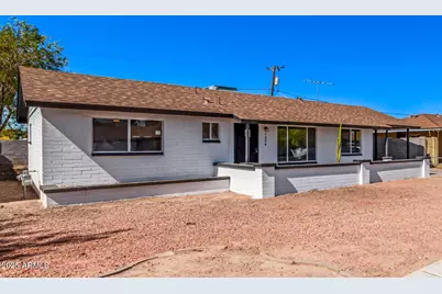 1238 E Vine Avenue, Mesa, AZ 85204 - Photo 23
