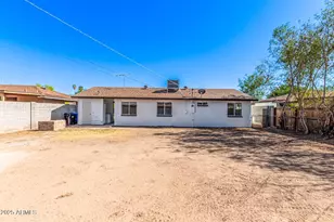 1238 E Vine Ave, Mesa, AZ 85204 - Photo 29