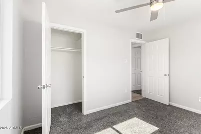1238 E Vine Avenue, Mesa, AZ 85204 - Photo 19