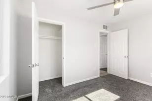 1238 E Vine Ave, Mesa, AZ 85204 - Photo 19