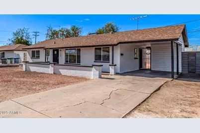 1238 E Vine Avenue, Mesa, AZ 85204 - Photo 25