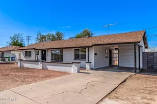 1238 E Vine Ave, Mesa, AZ 85204 - Photo 25