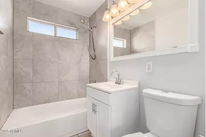 1238 E Vine Avenue, Mesa, AZ 85204 - Photo 17