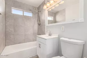 1238 E Vine Ave, Mesa, AZ 85204 - Photo 17