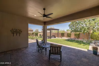5737 S Crowley --, Mesa, AZ 85212 - Photo 31