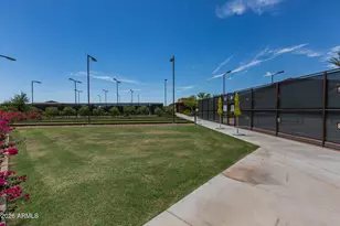 5737 S Crowley --, Mesa, AZ 85212 - Photo 43