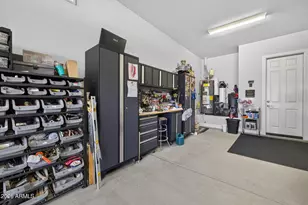 5737 S Crowley --, Mesa, AZ 85212 - Photo 27