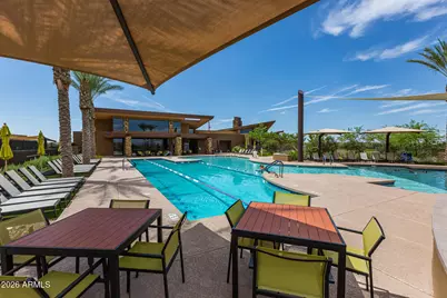 5737 S Crowley --, Mesa, AZ 85212 - Photo 55