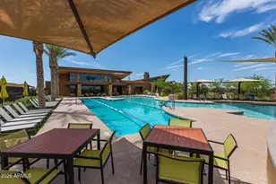 5737 S Crowley --, Mesa, AZ 85212 - Photo 55