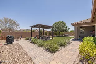 5737 S Crowley --, Mesa, AZ 85212 - Photo 35