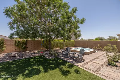 5737 S Crowley --, Mesa, AZ 85212 - Photo 37