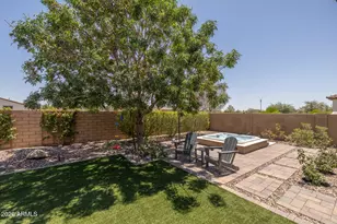 5737 S Crowley --, Mesa, AZ 85212 - Photo 37