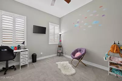 5737 S Crowley --, Mesa, AZ 85212 - Photo 23