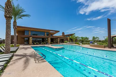 5737 S Crowley --, Mesa, AZ 85212 - Photo 49