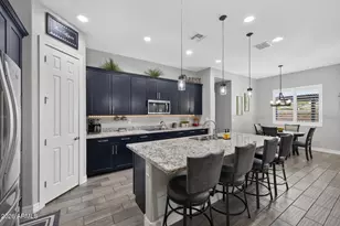 5737 S Crowley --, Mesa, AZ 85212 - Photo 11