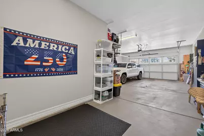 5737 S Crowley --, Mesa, AZ 85212 - Photo 25