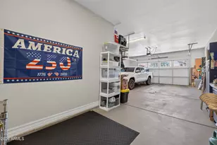 5737 S Crowley --, Mesa, AZ 85212 - Photo 25