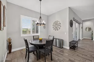 5737 S Crowley --, Mesa, AZ 85212 - Photo 13