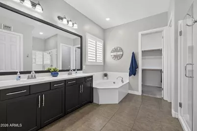 5737 S Crowley --, Mesa, AZ 85212 - Photo 19