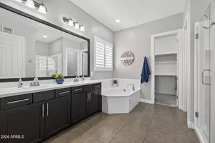 5737 S Crowley --, Mesa, AZ 85212 - Photo 19