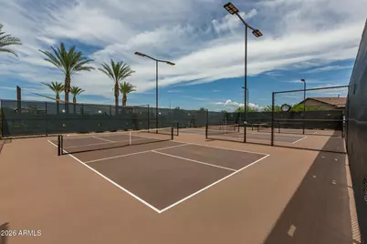 5737 S Crowley --, Mesa, AZ 85212 - Photo 41