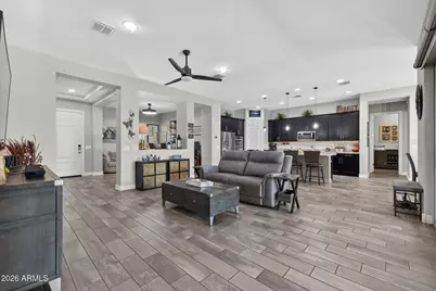 5737 S Crowley --, Mesa, AZ 85212 - Photo 7