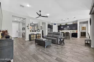 5737 S Crowley --, Mesa, AZ 85212 - Photo 7