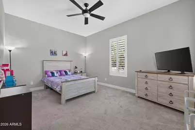 5737 S Crowley --, Mesa, AZ 85212 - Photo 21