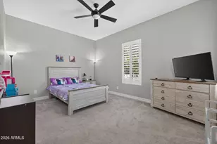 5737 S Crowley --, Mesa, AZ 85212 - Photo 21