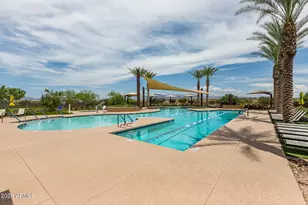5737 S Crowley --, Mesa, AZ 85212 - Photo 57