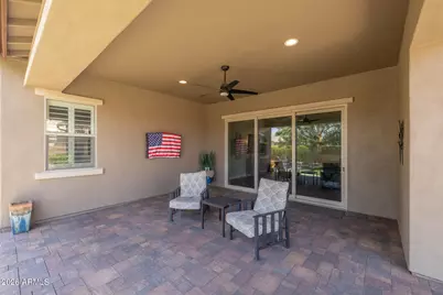5737 S Crowley --, Mesa, AZ 85212 - Photo 33