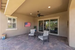 5737 S Crowley --, Mesa, AZ 85212 - Photo 33