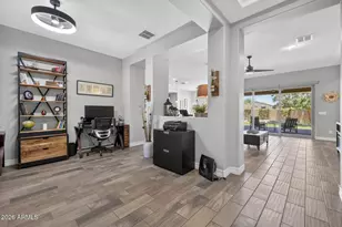 5737 S Crowley --, Mesa, AZ 85212 - Photo 15